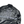 Load image into Gallery viewer, Stone Island 40th Anniversary 2022 Microfelt 82/22 Down Lined Field Jacket - Medium
