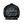 Load image into Gallery viewer, Stone Island 40th Anniversary 2022 Microfelt 82/22 Down Lined Field Jacket - Medium

