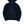 Load image into Gallery viewer, Stone Island 2013 Navy Cotton Zipped Jumper - Small
