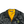 Load image into Gallery viewer, Stone Island 40th Anniversary 2022 Microfelt 82/22 Down Lined Field Jacket - Medium
