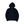 Load image into Gallery viewer, Stone Island 2013 Navy Cotton Zipped Jumper - Small
