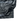 Load image into Gallery viewer, Stone Island 40th Anniversary 2022 Microfelt 82/22 Down Lined Field Jacket - Medium
