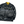 Load image into Gallery viewer, Stone Island 40th Anniversary 2022 Microfelt 82/22 Down Lined Field Jacket - Medium
