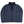 Load image into Gallery viewer, Stone Island 2019 Navy Blue Down Filled Loom Woven Puffer Jacket - Medium
