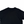 Load image into Gallery viewer, Stone Island x Supreme Black T Shirt - XL

