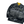Load image into Gallery viewer, Stone Island 40th Anniversary 2022 Microfelt 82/22 Down Lined Field Jacket - Medium
