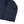 Load image into Gallery viewer, Stone Island 2019 Navy Blue Down Filled Loom Woven Puffer Jacket - Medium
