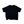 Load image into Gallery viewer, Stone Island x Supreme Black T Shirt - XL
