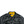Load image into Gallery viewer, Stone Island 40th Anniversary 2022 Microfelt 82/22 Down Lined Field Jacket - Medium
