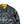 Load image into Gallery viewer, Stone Island 40th Anniversary 2022 Microfelt 82/22 Down Lined Field Jacket - Medium
