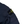 Load image into Gallery viewer, Stone Island 2019 Navy Blue Down Filled Loom Woven Puffer Jacket - Medium
