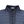 Load image into Gallery viewer, Stone Island 2019 Navy Blue Down Filled Loom Woven Puffer Jacket - Medium

