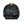 Load image into Gallery viewer, Stone Island 40th Anniversary 2022 Microfelt 82/22 Down Lined Field Jacket - Medium
