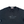 Load image into Gallery viewer, Stone Island x Supreme Black T Shirt - XL

