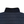 Load image into Gallery viewer, Stone Island 2019 Navy Blue Down Filled Loom Woven Puffer Jacket - Medium
