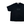 Load image into Gallery viewer, Stone Island x Supreme Black T Shirt - XL
