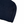 Load image into Gallery viewer, Stone Island 2019 Navy Blue Down Filled Loom Woven Puffer Jacket - Medium
