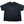 Load image into Gallery viewer, Stone Island x Supreme Black T Shirt - XL
