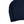 Load image into Gallery viewer, Stone Island 2019 Navy Blue Down Filled Loom Woven Puffer Jacket - Medium
