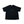 Load image into Gallery viewer, Stone Island x Supreme Black T Shirt - XL
