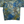 Load image into Gallery viewer, Stone Island x Supreme 2020 Paintball T Shirt - Large
