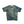 Load image into Gallery viewer, Stone Island x Supreme 2020 Paintball T Shirt - Large
