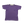 Load image into Gallery viewer, Stone Island 90&#39;s Vintage Marina Cotton T Shirt - Small
