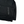 Load image into Gallery viewer, Stone Island Vintage 1995 Black Reversable Cotton/Nylon Metal Hooded Pullover - XL
