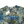 Load image into Gallery viewer, Stone Island x Supreme 2020 Paintball T Shirt - Large
