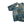 Load image into Gallery viewer, Stone Island x Supreme 2020 Paintball T Shirt - Large
