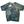 Load image into Gallery viewer, Stone Island x Supreme 2020 Paintball T Shirt - Large
