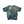 Load image into Gallery viewer, Stone Island x Supreme 2020 Paintball T Shirt - Large
