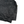 Load image into Gallery viewer, Stone Island Vintage 1995 Black Reversable Cotton/Nylon Metal Hooded Pullover - XL
