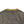 Load image into Gallery viewer, CP Company x Lucio Dalla Fondazione Cinquanta Rare T shirt - Medium
