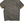 Load image into Gallery viewer, CP Company x Lucio Dalla Fondazione Cinquanta Rare T shirt - Medium
