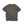 Load image into Gallery viewer, CP Company x Lucio Dalla Fondazione Cinquanta Rare T shirt - Medium

