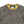 Load image into Gallery viewer, CP Company x Lucio Dalla Fondazione Cinquanta Rare T shirt - Medium

