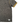 Load image into Gallery viewer, CP Company x Lucio Dalla Fondazione Cinquanta Rare T shirt - Medium
