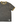 Load image into Gallery viewer, CP Company x Lucio Dalla Fondazione Cinquanta Rare T shirt - Medium
