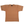 Load image into Gallery viewer, Stone Island 80's Vintage Spellout Peach Cotton T Shirt - Small
