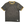 Load image into Gallery viewer, CP Company x Lucio Dalla Fondazione Cinquanta Rare T shirt - Medium
