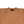Load image into Gallery viewer, Stone Island 80's Vintage Spellout Peach Cotton T Shirt - Small
