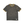 Load image into Gallery viewer, CP Company x Lucio Dalla Fondazione Cinquanta Rare T shirt - Medium
