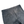 Load image into Gallery viewer, Stone Island 2019 Dark Grey Slim Fit Cargo Shorts - 31"

