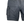 Load image into Gallery viewer, Stone Island 2019 Dark Grey Slim Fit Cargo Shorts - 31"
