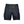 Load image into Gallery viewer, Stone Island 2019 Dark Grey Slim Fit Cargo Shorts - 31"
