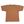 Load image into Gallery viewer, Stone Island 80's Vintage Spellout Peach Cotton T Shirt - Small
