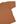 Load image into Gallery viewer, Stone Island 80's Vintage Spellout Peach Cotton T Shirt - Small
