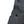Load image into Gallery viewer, Stone Island 2019 Dark Grey Slim Fit Cargo Shorts - 31"
