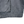 Load image into Gallery viewer, Stone Island 2019 Dark Grey Slim Fit Cargo Shorts - 31"
